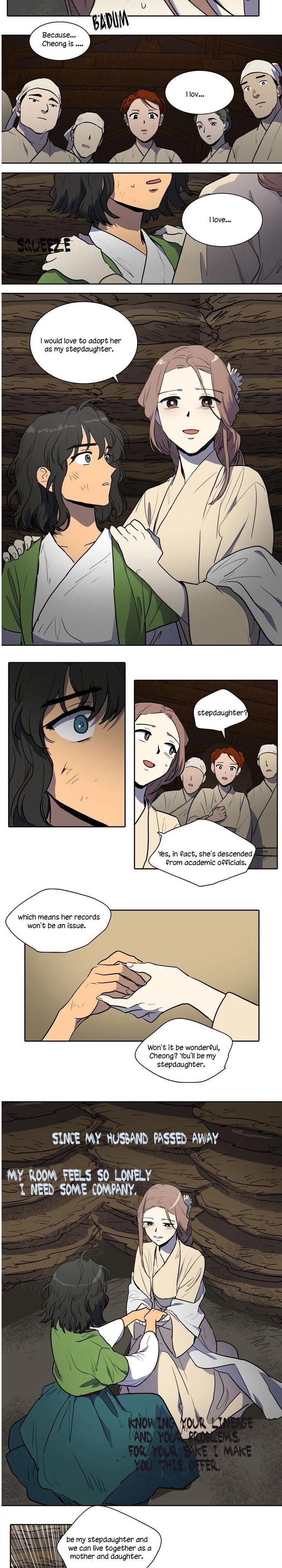 Page 494