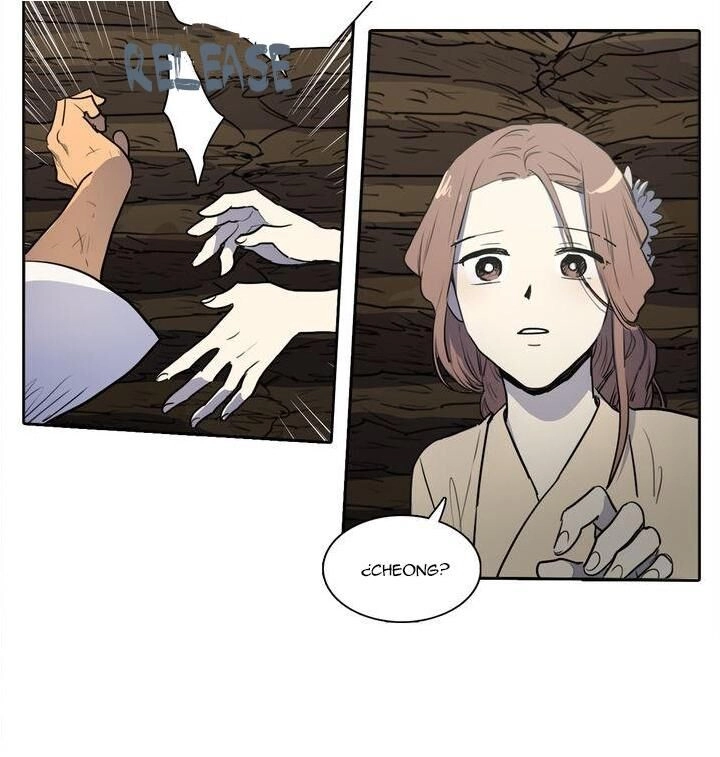 Page 495