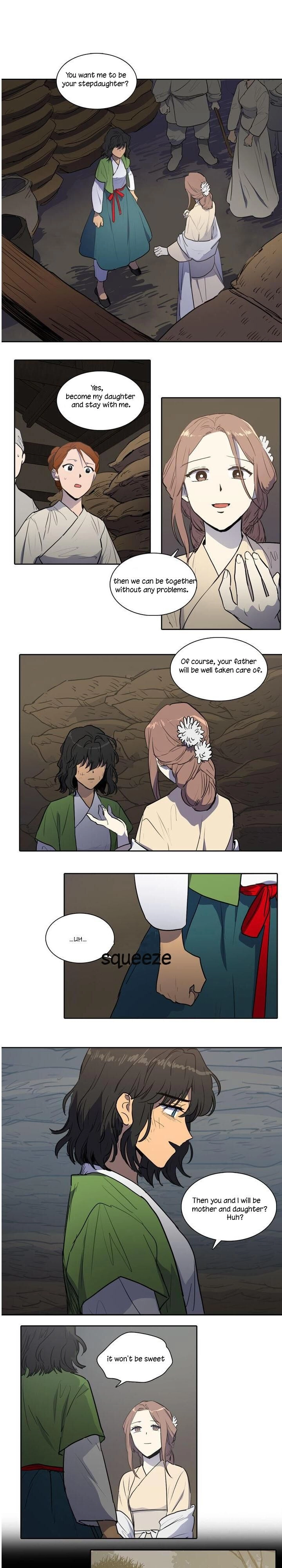 Page 497