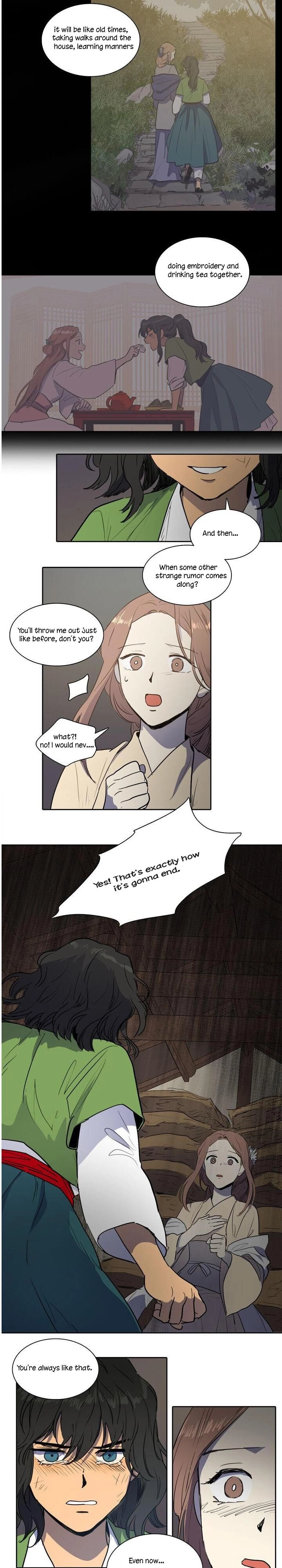 Page 498