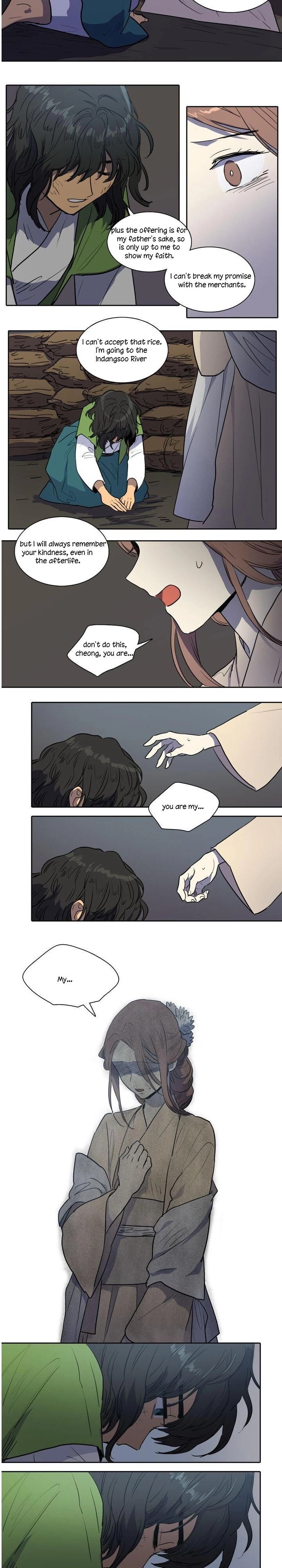Page 499