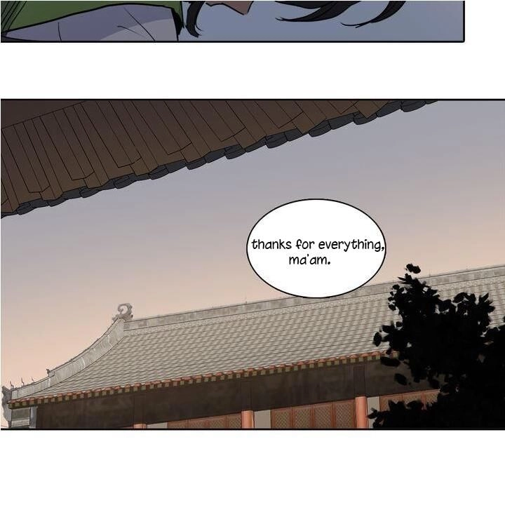 Page 500