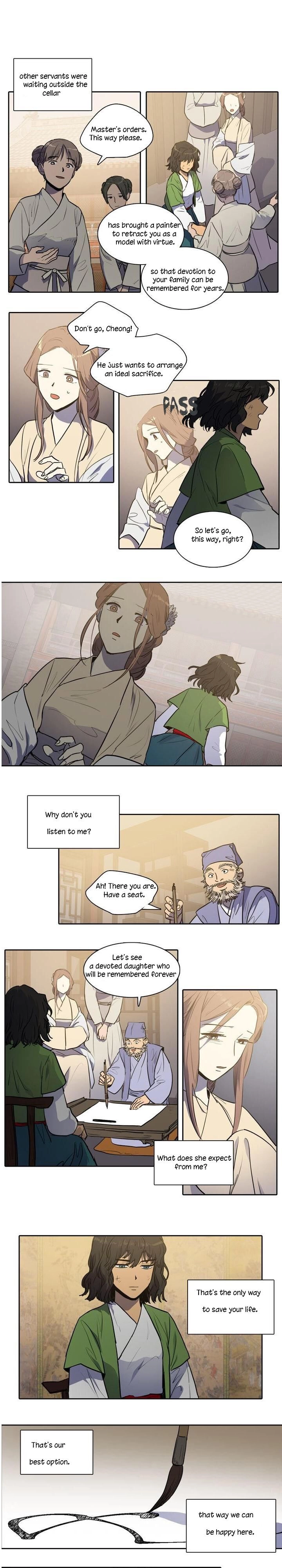 Page 501