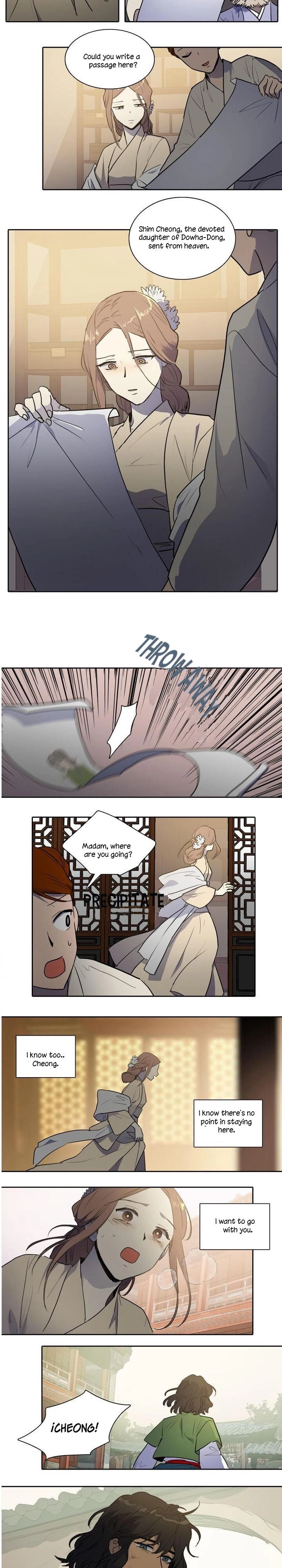 Page 502