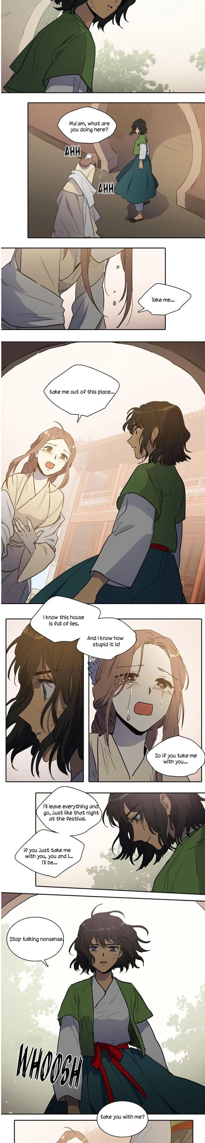 Page 503