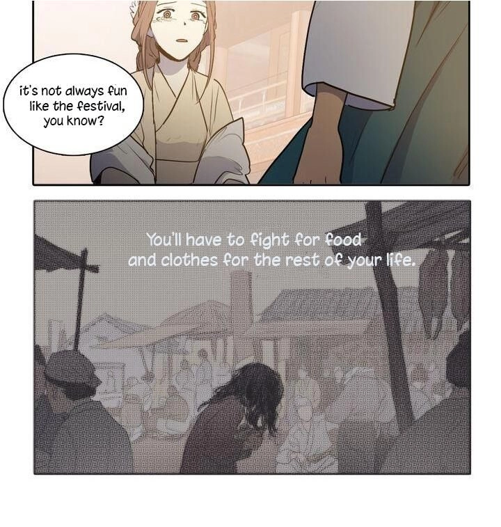 Page 504