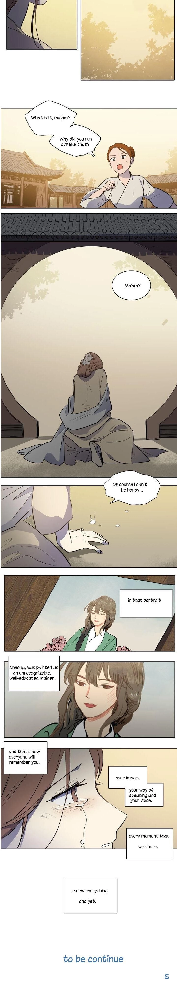 Page 505
