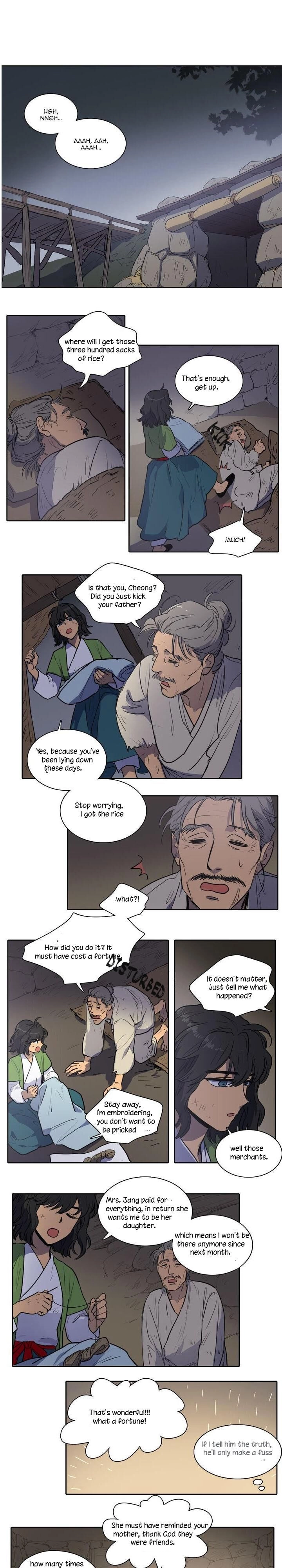 Page 507