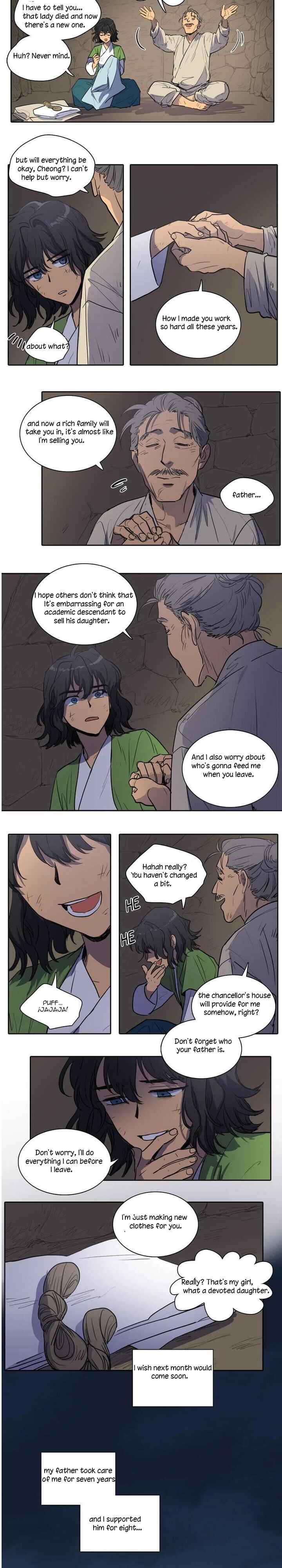 Page 508