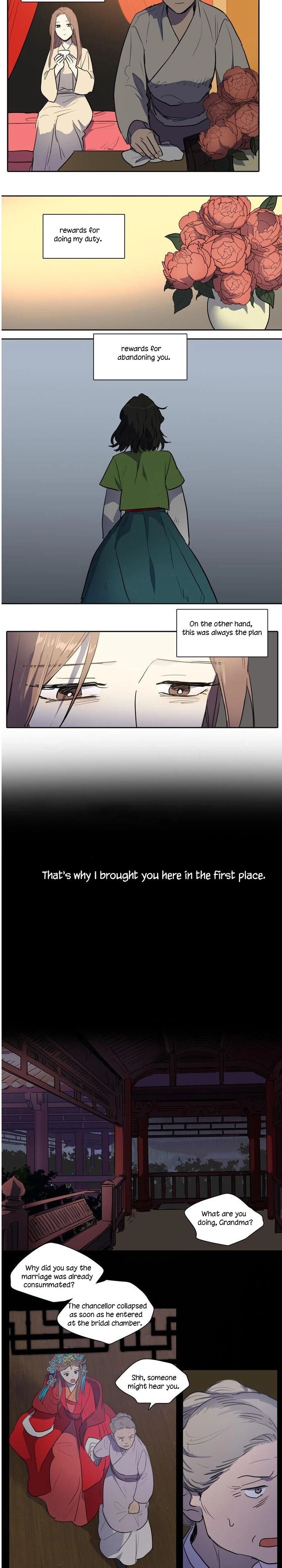 Page 509