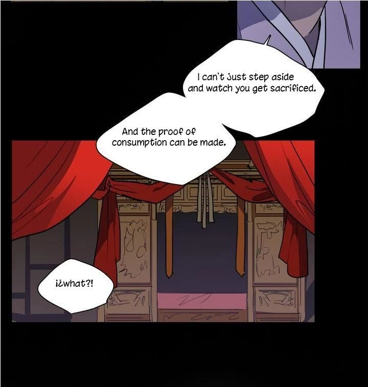 Page 510