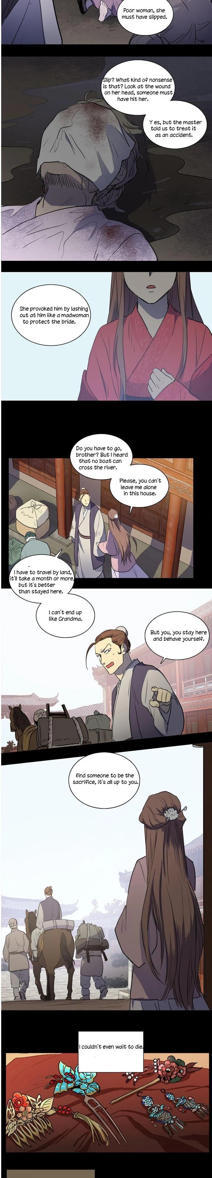 Page 512