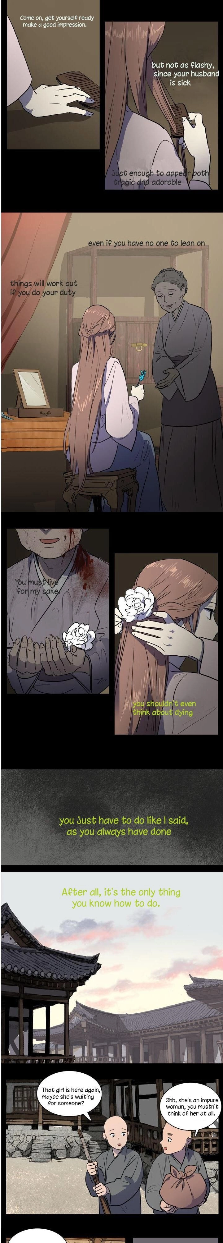 Page 513