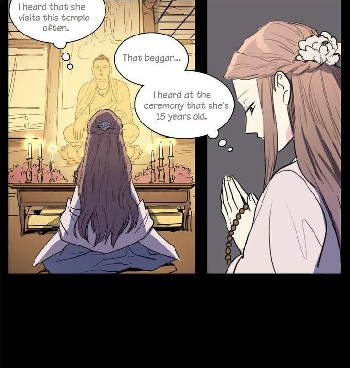 Page 514