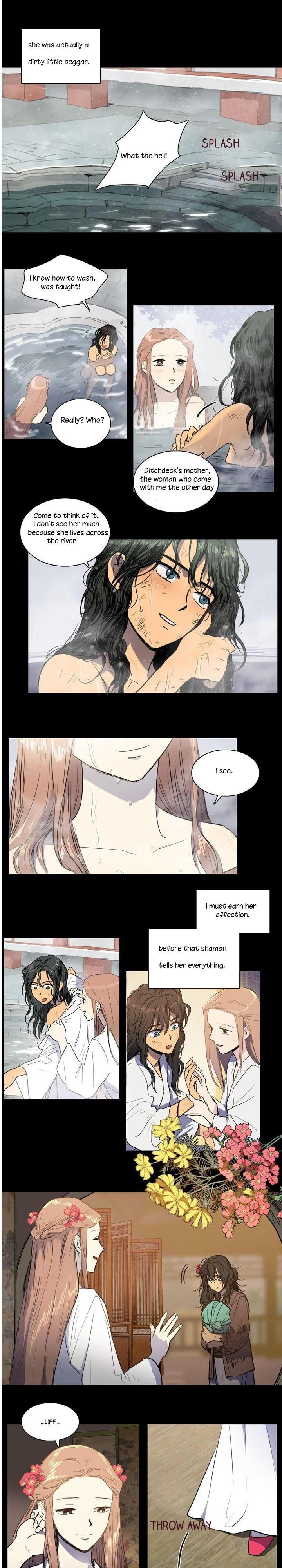 Page 516