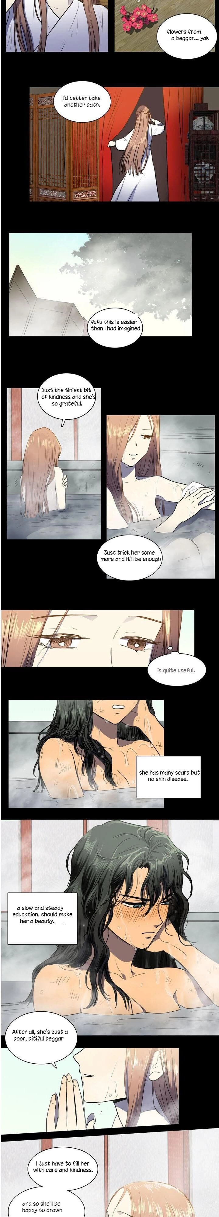 Page 517