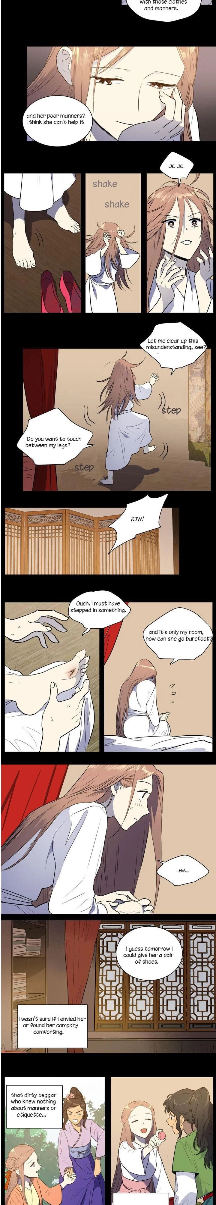 Page 518