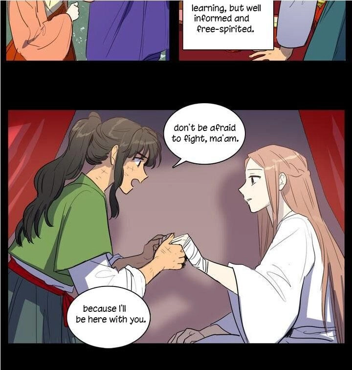 Page 519