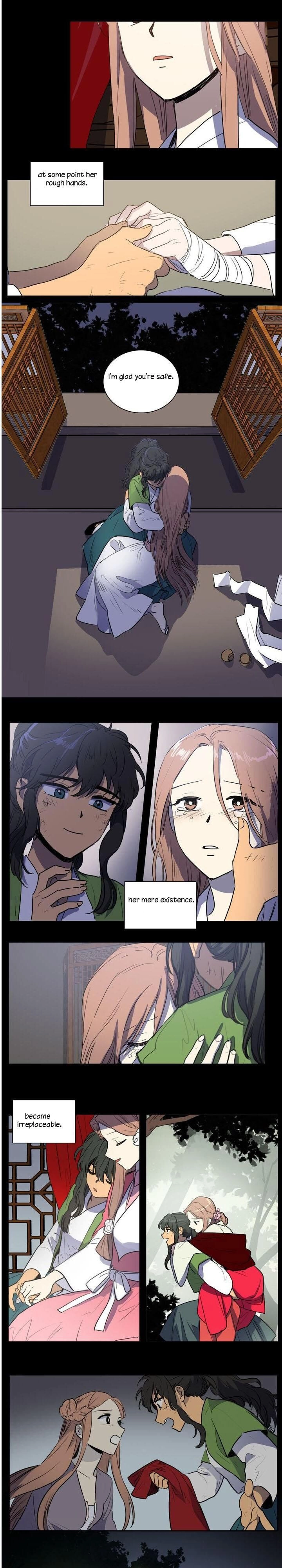 Page 520