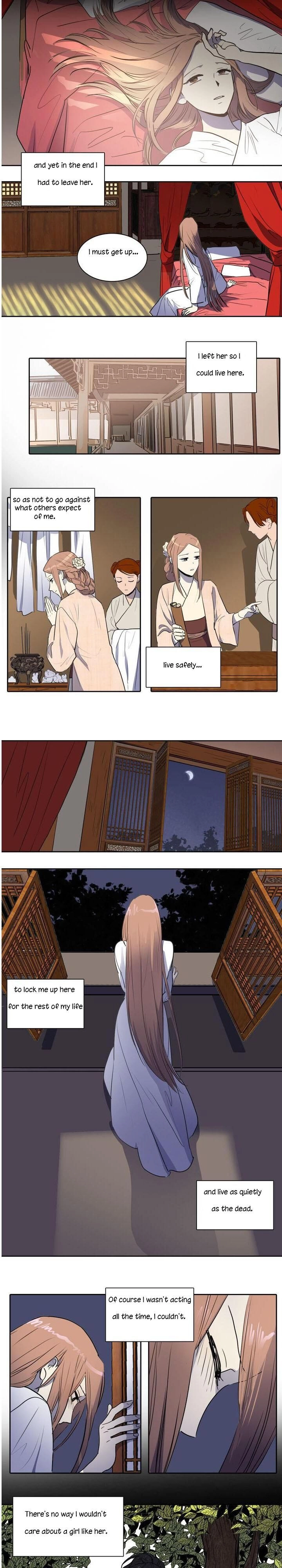 Page 521
