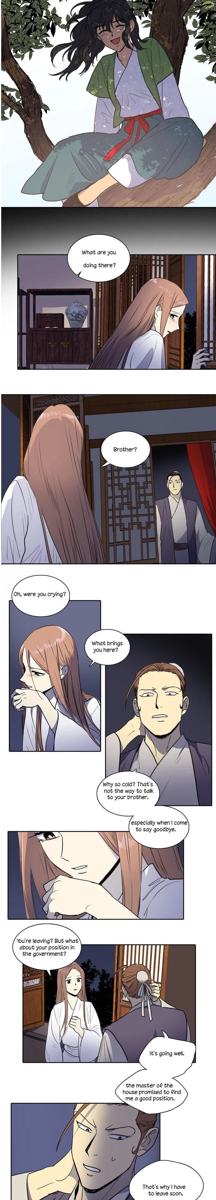 Page 522