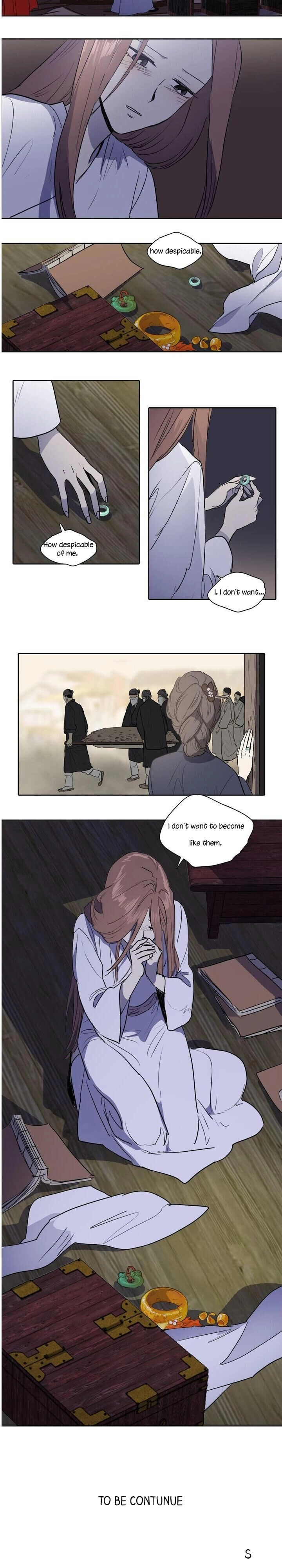 Page 524