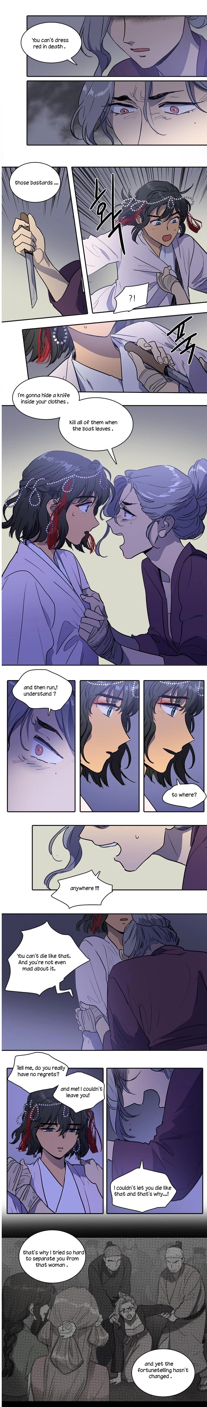 Page 527