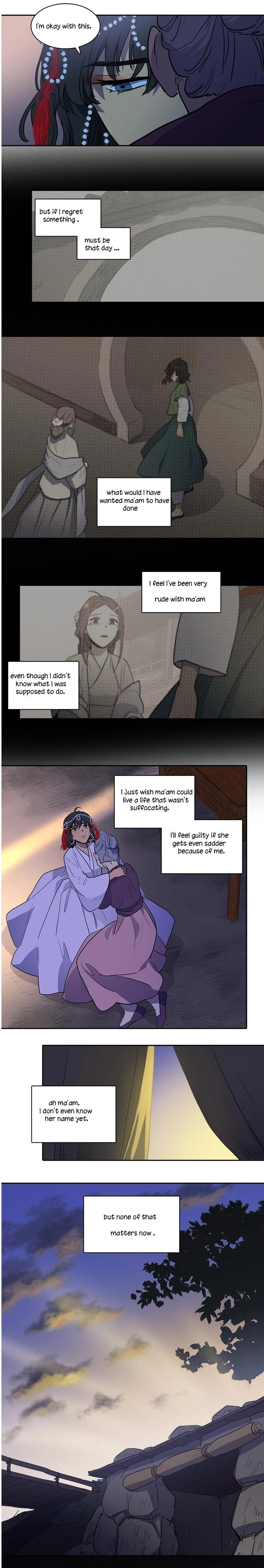 Page 528