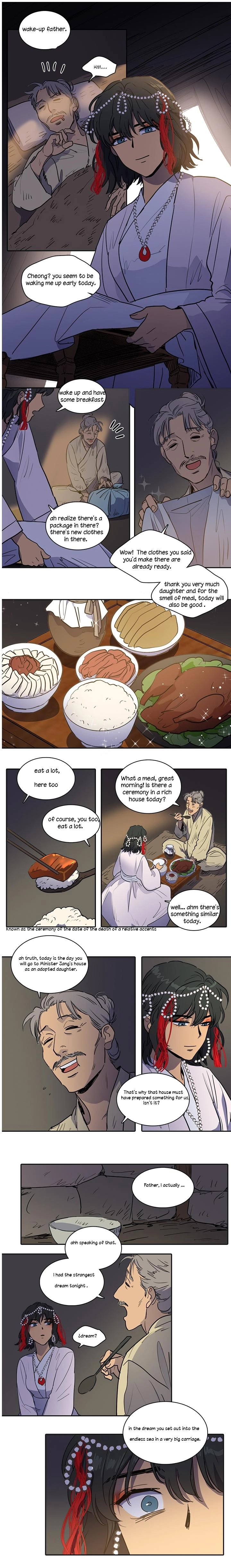Page 529