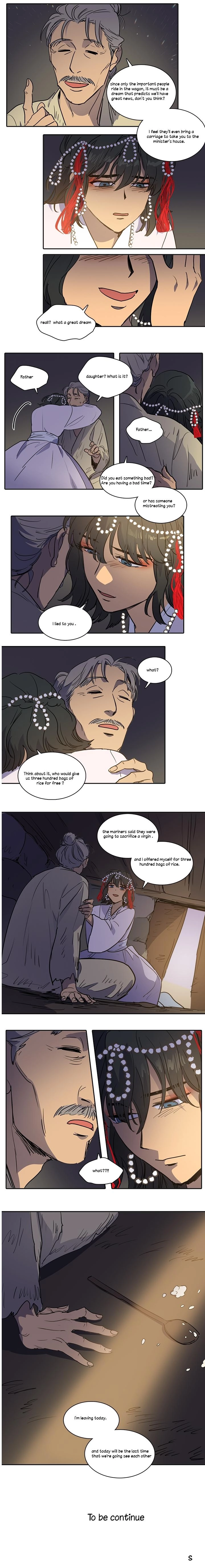 Page 530