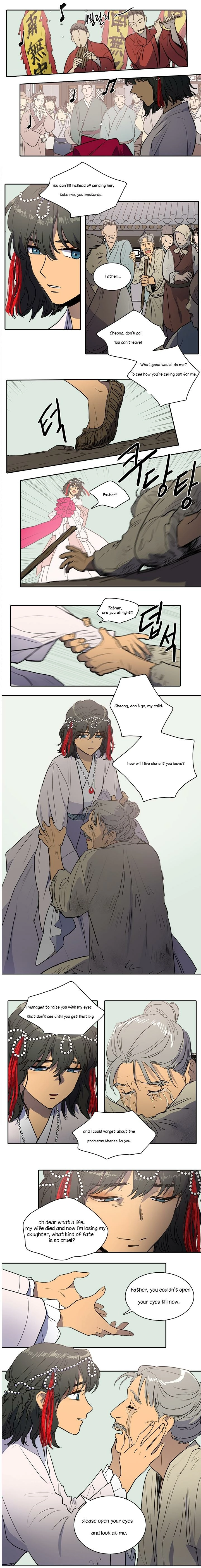 Page 532