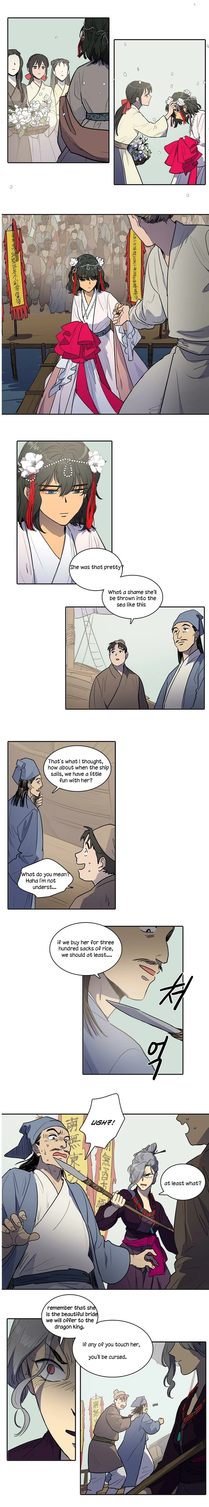 Page 534