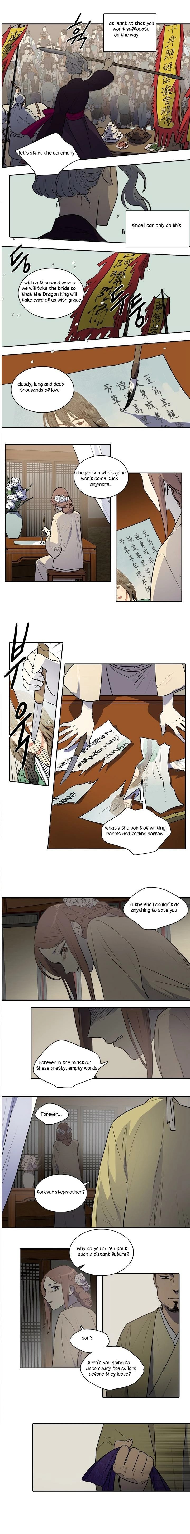 Page 535