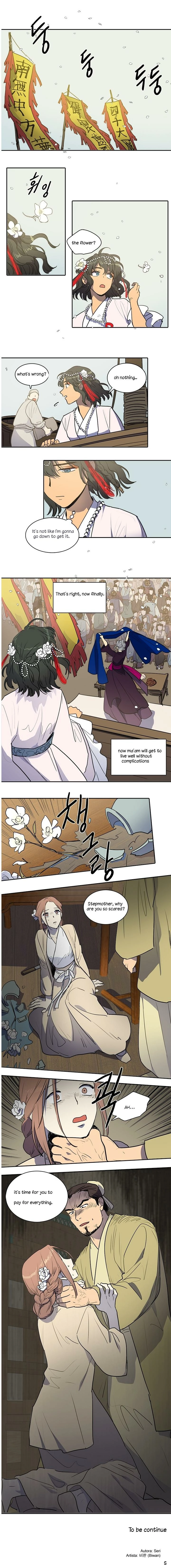 Page 536
