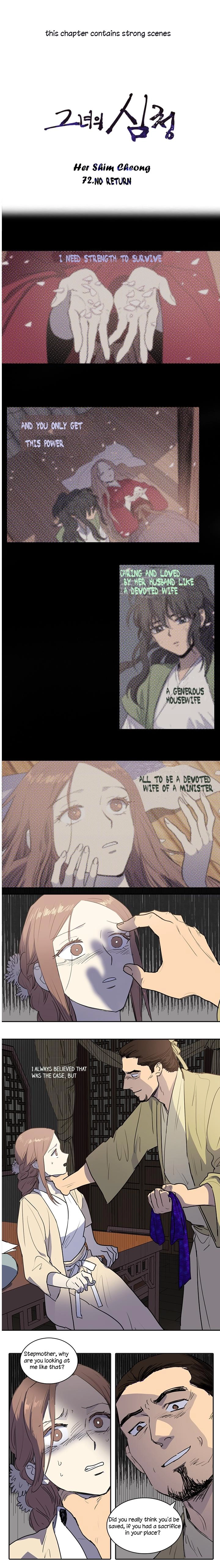 Page 537