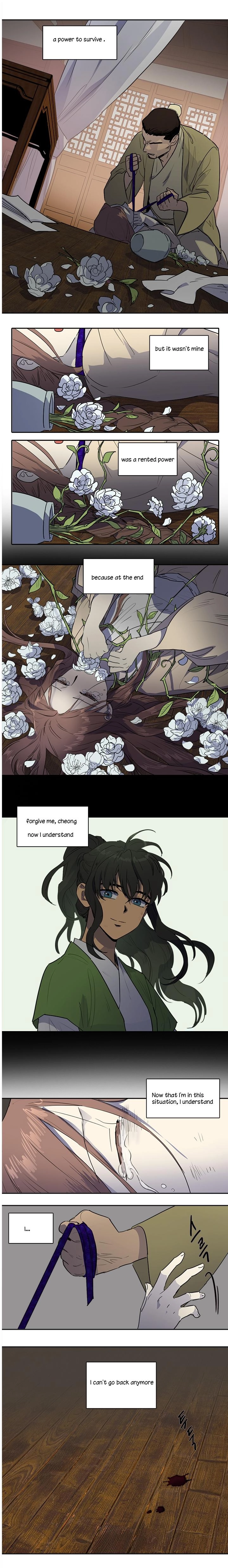 Page 540