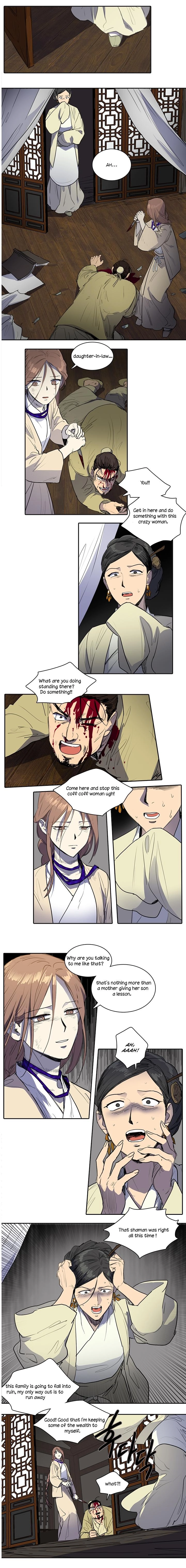 Page 544
