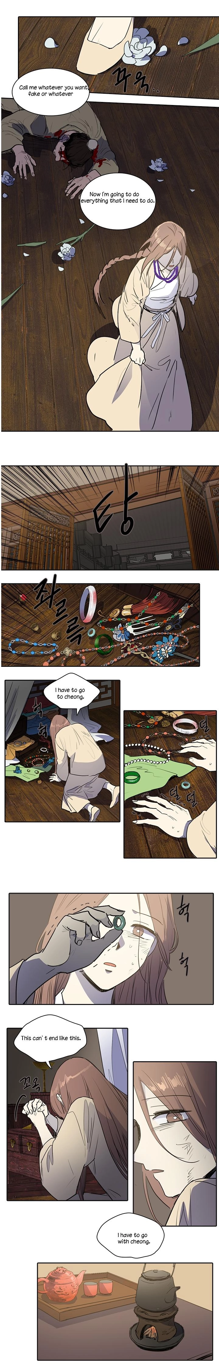 Page 545