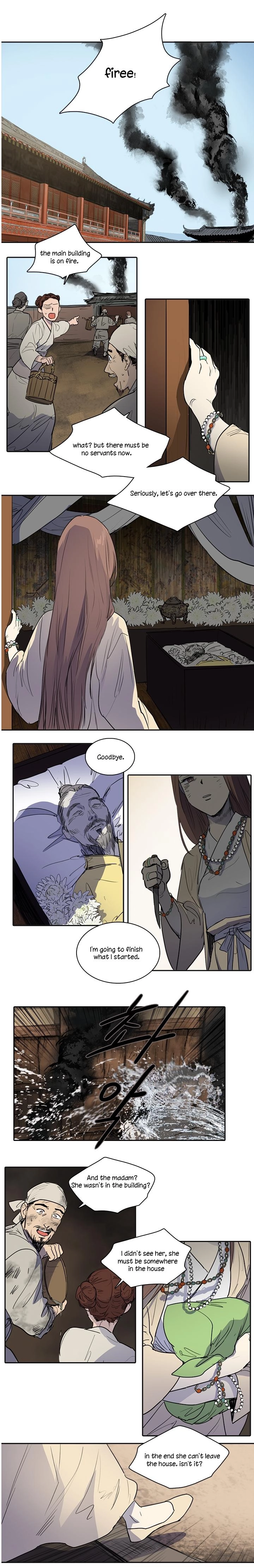 Page 546