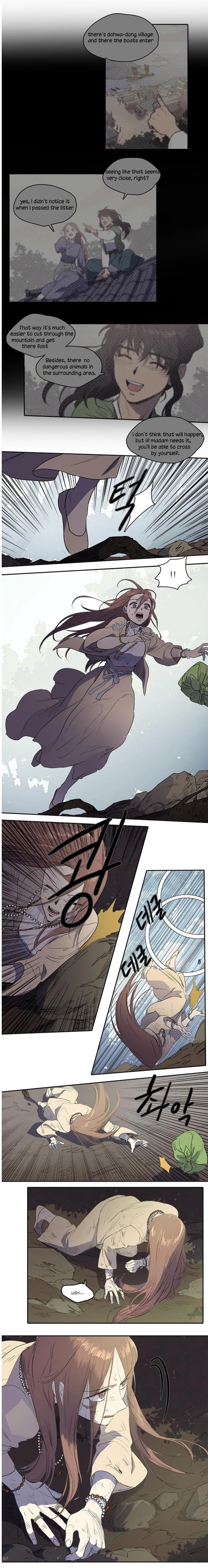 Page 549
