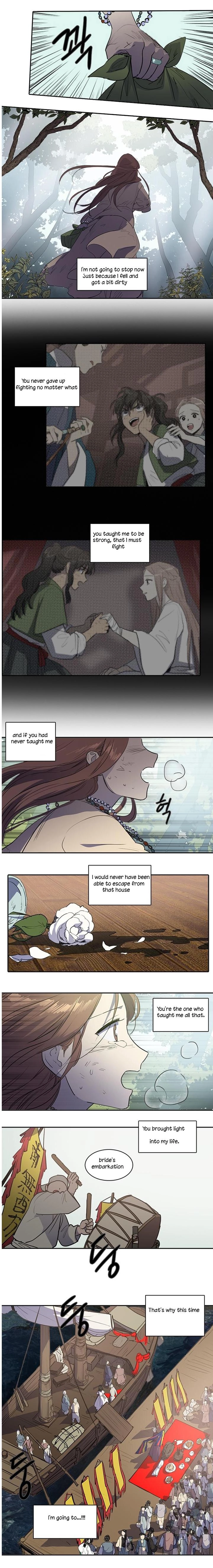 Page 550