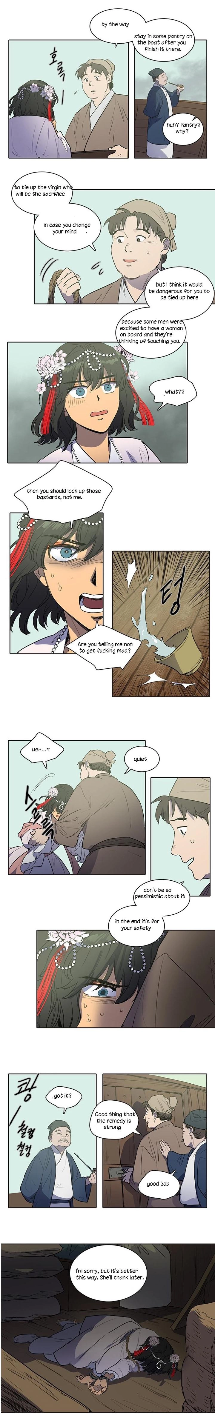 Page 552