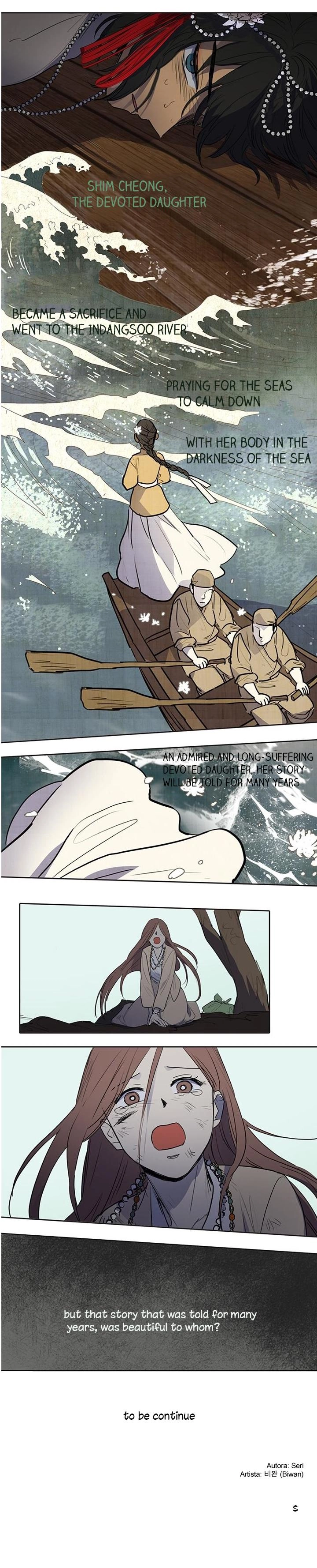 Page 553