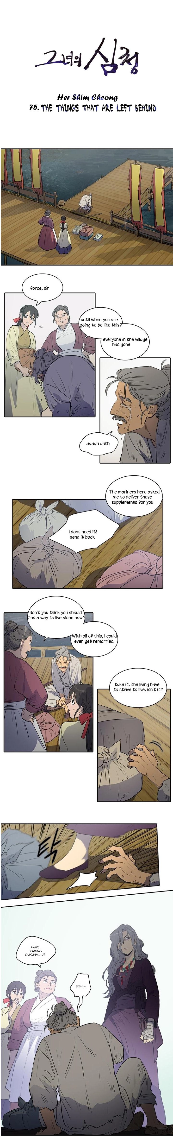 Page 554