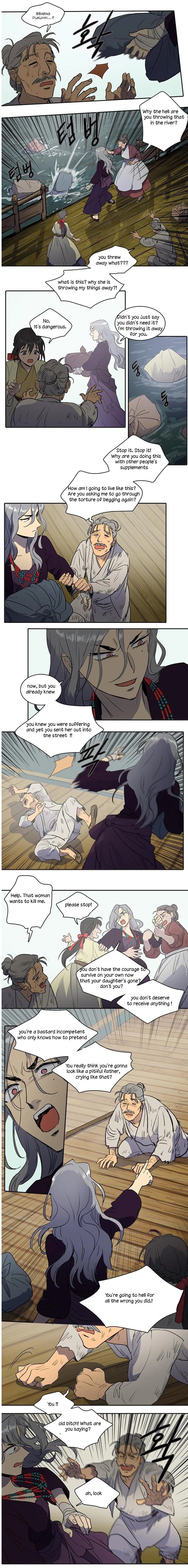 Page 555