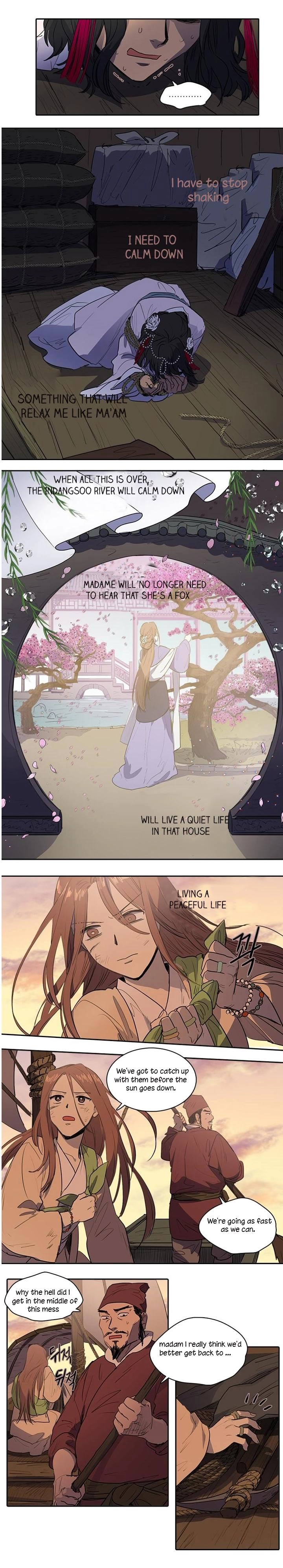 Page 562
