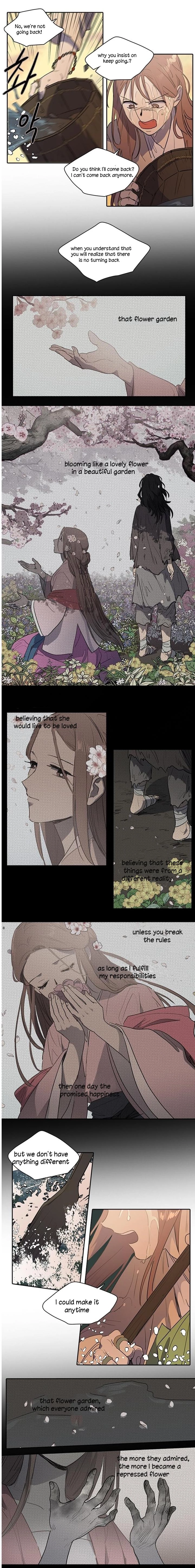 Page 564