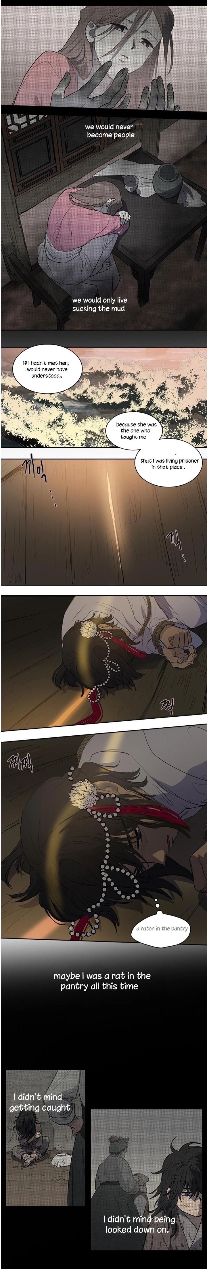 Page 565