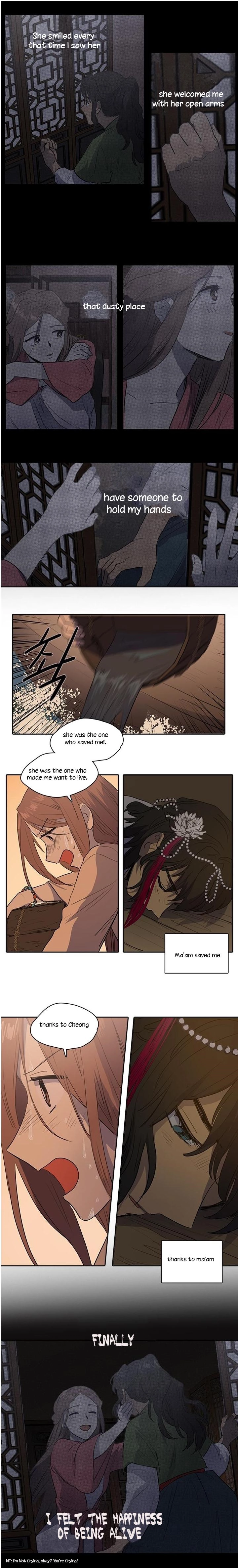 Page 566
