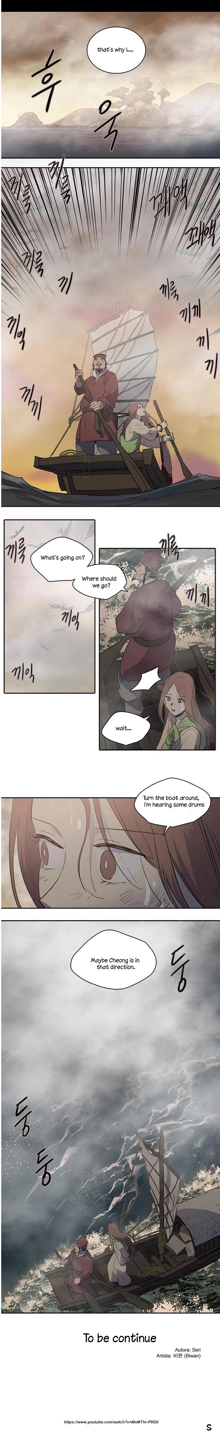 Page 567